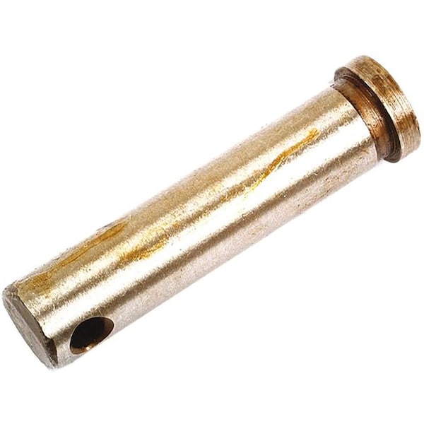 Aftermarket Clutch Pin Fits Massey Ferguson 135UK 165UK 20 175UK 175UK 1860160M1 - main